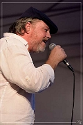 NIK_1708 Karl W Davisr 03-08-2015 (Zz) (p)
